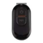 Rastreador GSM / GPRS / GPS de seguimiento de vehículos de camión de coche LK106 - Imagen 2