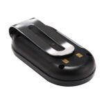 Rastreador GSM / GPRS / GPS de seguimiento de vehículos de camión de coche LK106 - Imagen 4