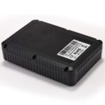 Rastreador de seguimiento en tiempo real del vehículo magnético 3G GSM GPRS GPS LK915 - Imagen 3