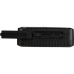 Rastreador de seguimiento en tiempo real del vehículo magnético 3G GSM GPRS GPS LK915 - Imagen 4