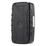 TK209B Coche Camión Vehículo Seguimiento 3G GSM GPRS GPS Tracker
