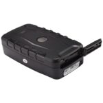 TK209B Coche Camión Vehículo Seguimiento 3G GSM GPRS GPS Tracker - Imagen 3