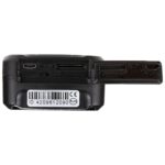 TK209B Coche Camión Vehículo Seguimiento 3G GSM GPRS GPS Tracker - Imagen 4