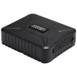 TK800B Coche Camión Vehículo Seguimiento GSM GPRS GPS Tracker