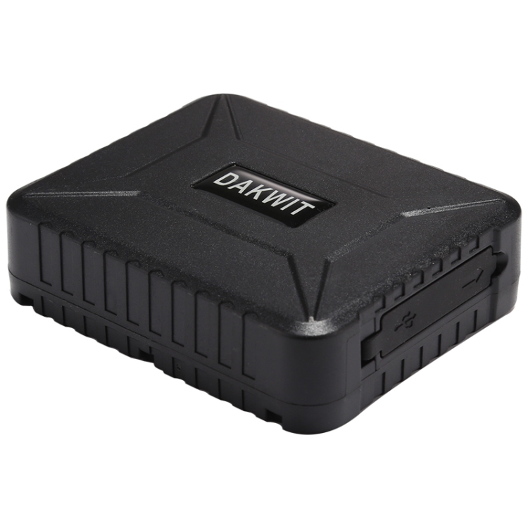 TGPS0288.jpg TK800B Coche Camión Vehículo Seguimiento GSM GPRS GPS Tracker - Imagen 1
