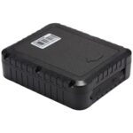 TK800B Coche Camión Vehículo Seguimiento GSM GPRS GPS Tracker - Imagen 3