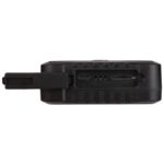 TK800B Coche Camión Vehículo Seguimiento GSM GPRS GPS Tracker - Imagen 4