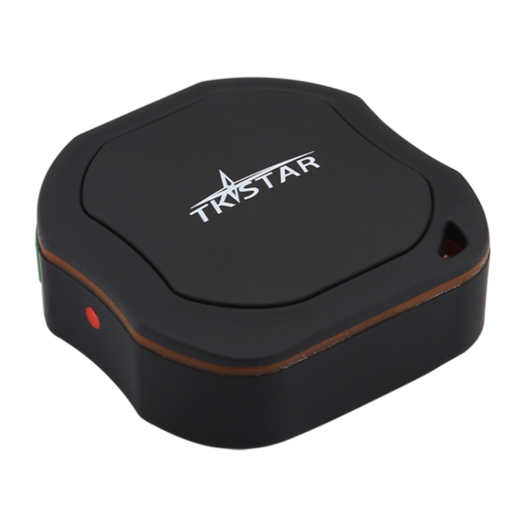 TGPS0289.jpg TL109 Coche Camión Vehículo Seguimiento GSM GPRS GPS Tracker - Imagen 1