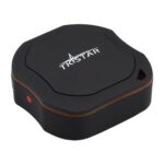 TL109 Coche Camión Vehículo Seguimiento GSM GPRS GPS Tracker - Imagen 2