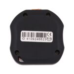 TL109 Coche Camión Vehículo Seguimiento GSM GPRS GPS Tracker - Imagen 3