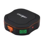 TL109 Coche Camión Vehículo Seguimiento GSM GPRS GPS Tracker - Imagen 4