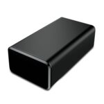 Localizador GPS S90 Mini rastreador antirrobo de vehículos - Imagen 2