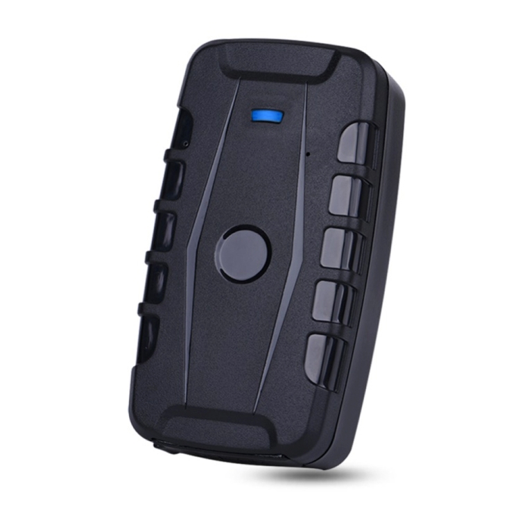 TGPS1323.jpg LK209B Tracking System 4G GPS Tracker para motocicleta, bicicleta eléctrica, vehículo, para Eurasia - Imagen 1
