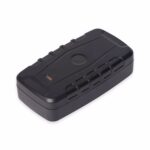 LK209B Tracking System 4G GPS Tracker para motocicleta, bicicleta eléctrica, vehículo, para Eurasia - Imagen 3