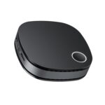 G54 TV Stick 4K HDR Receptor de pantalla inalámbrico WiFi Dongle, G54