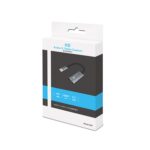 Z29 HDMI Hembra a USB 2.0 Macho + Audio VideoCapture Box - Imagen 3
