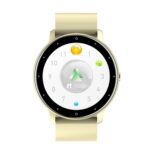 NORTH EDGE NL02 Fashion Bluetooth Sport Smart Watch, admite múltiples modos deportivos, monitoreo del sueño, monitoreo del ritmo cardíaco, monitoreo de la presión arterial - Imagen 2