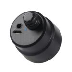 01 Detector de escucha de fugas de tubería de alta resistencia, 01
