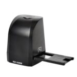 TON168 8MP USB 2.0 Escáner de película