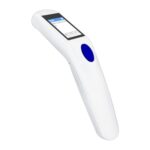 NEWSCAN NS1103T Colector de escáner de código de barras inalámbrico de alta velocidad de una y dos dimensiones
