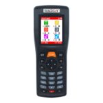 NEWSCAN NS8103L Colector de escáner de código de barras inalámbrico láser unidimensional