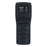 NEWSCAN NS8103L Colector de escáner de código de barras inalámbrico láser unidimensional - Imagen 3