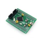 Waveshare Core103V, placa base STM32F1