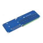 Waveshare Junta 8-ch expansión Relevo por la Frambuesa Pi - Imagen 4