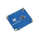 Módulo de gestión Waveshare energía solar para el panel solar 24V ~ 6V - Imagen 4