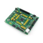 Waveshare Open8S208Q80 Standard, placa de desarrollo STM8