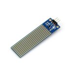 Sensor de nivel de líquido de Waveshare