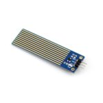 Sensor de nivel de líquido de Waveshare - Imagen 2