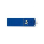 Sensor de nivel de líquido de Waveshare - Imagen 4