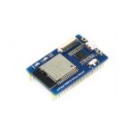 Tablero de controlador de panel sin procesar de papel electrónico universal Waveshare, ESP32 WiFi / Bluetooth inalámbrico