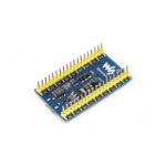 Tablero de controlador de panel sin procesar de papel electrónico universal Waveshare, ESP32 WiFi / Bluetooth inalámbrico - Imagen 2
