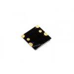 Waveshare IMX219-77 8MP Cámara FOV de 77 grados, aplicable para Jetson Nano - Imagen 3