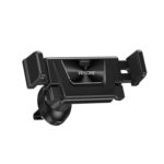 WK WA-S56 K Captain Speed Series Mechanic Car Air Outlet Soporte para teléfono