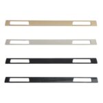 Marco decorativo para portavasos de agua para salpicadero de BMW Serie 3 E90 - Imagen 2