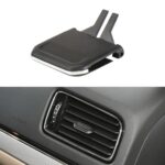 Para Volkswagen Sagitar 12-18 paleta de salida de aire acondicionado de coche, conducción izquierda