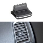 Para Mitsubishi ASX JINXUAN paleta de salida de aire acondicionado de coche de conducción izquierda