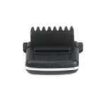Para Mitsubishi ASX JINXUAN paleta de salida de aire acondicionado de coche de conducción izquierda - Imagen 2