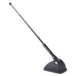 Antena telescópica para techo de automóvil YQ-613A