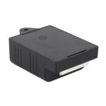 Caja de host de cierre centralizado de 12V para automóvil - Imagen 5