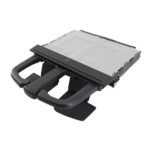 Para Volkswagen Jetta/Golf/Bora MK4 portavasos de agua para coche 8P0885995B 1J0858601D