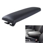 Para Volkswagen Jetta / Golf / Bora MK4 Car Center apoyabrazos caja cubierta 18D 867 173 3B0 867 173 18D867173 3B0867173