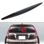 Para Honda CRV 2012-2016, luz de freno de posición alta para coche, luz de estacionamiento 34270TFCH01, For Honda CRV 2012-2016