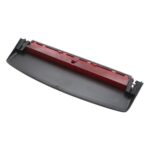 Para Audi A4 / A4L / B8 2009-2016 Luz de freno de posición alta para automóvil 8K5945097 - Imagen 2