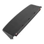 Para Audi A4 / A4L / B8 2009-2016 Luz de freno de posición alta para automóvil 8K5945097 - Imagen 4