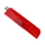 Para Volkswagen Caddy 2004-2015, luz de freno de posición alta para coche 2K0945087C - Imagen 2