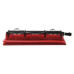 Para Volkswagen Caddy 2004-2015, luz de freno de posición alta para coche 2K0945087C - Imagen 3